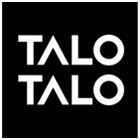 Wellsec Oy TaloTalo palvelukonseptin kodin ja loma-asuntojen turvaratkaisujen yhteistyökumppaniksi